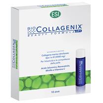 % Esi Biocollagenix 10 drink rok 5/25